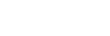 digital_jedies_logo